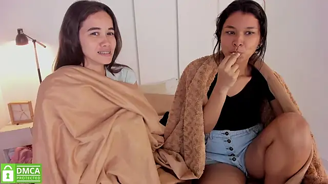 sexychanell 18 online show from 01.21.25