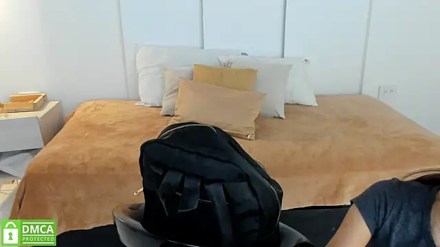 sexychanell 18 online show from 03.02.25