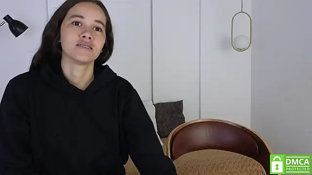 sexychanell 18 online show from 09.17.25