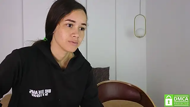 sexychanell 18 online show from 09.28.25