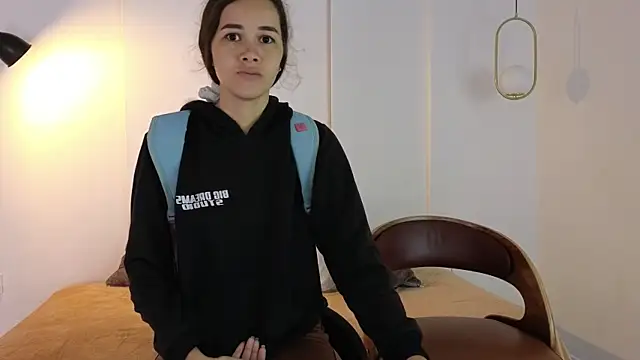 sexychanell 18 online show from 11.11.25