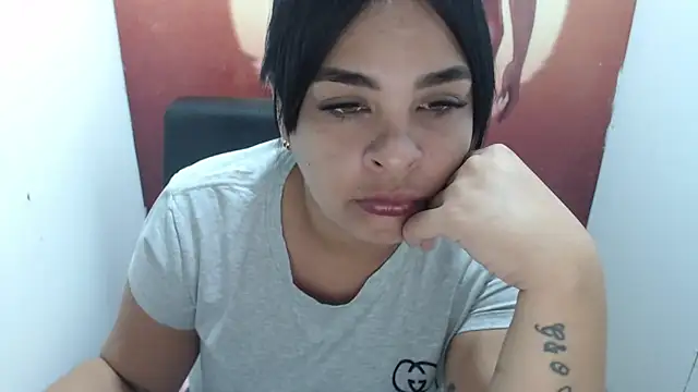 Laura hottt online show from 02.25.26