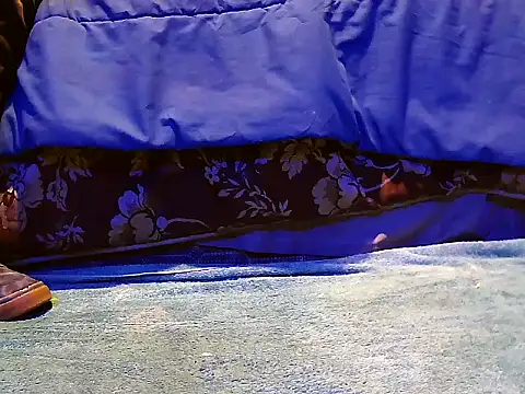 DarkHorse89 online show from 09.17.25