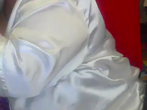 Snapshot of mayasmith chatting on 02.27.25 mayasmith online show from 02.27.25