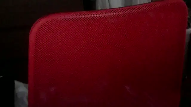 Snapshot of mayasmith chatting on 09.26.25 mayasmith online show from 09.26.25