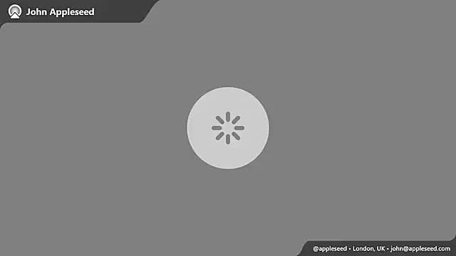 Snapshot of mayasmith chatting on 09.27.25 mayasmith online show from 09.27.25