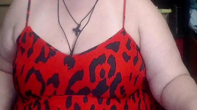 Snapshot of mayasmith chatting on 09.27.25 mayasmith online show from 09.27.25