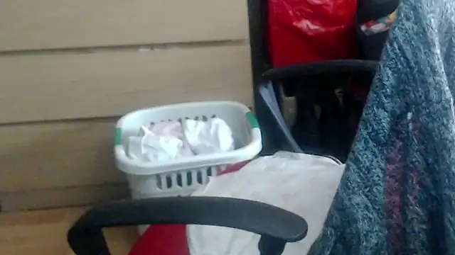 Snapshot of mayasmith chatting on 10.30.25 mayasmith online show from 10.30.25