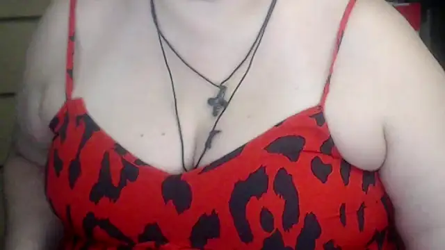 mayasmith online show from 11.10.25