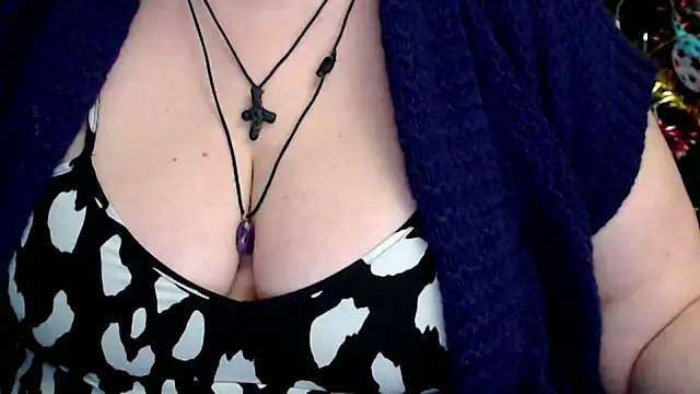 mayasmith online show from 01.07.26