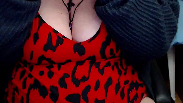 mayasmith online show from 01.18.26