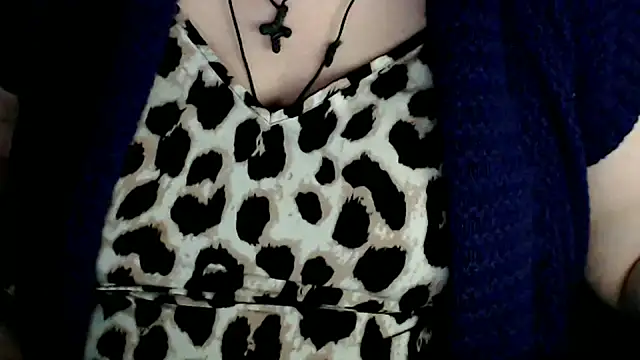 mayasmith online show from 04.02.26