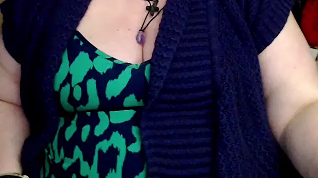 mayasmith online show from 04.15.26