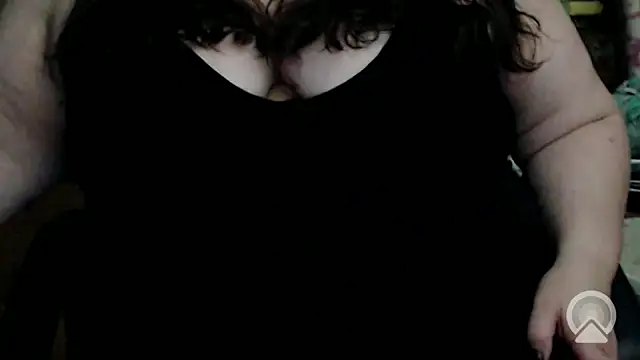 mayasmith online show from 07.03.26
