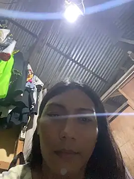 Topangel69 online show from 11.11.25