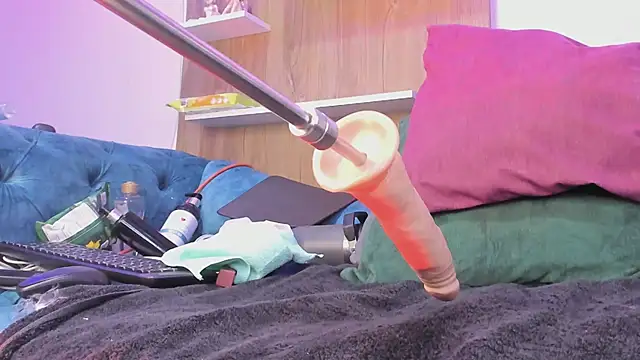 -camila-cooper-  online show from 04.15.26