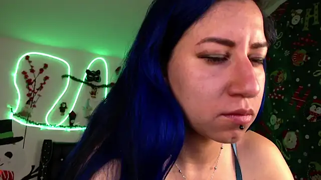 pussytight pervert online show from 12.15.24