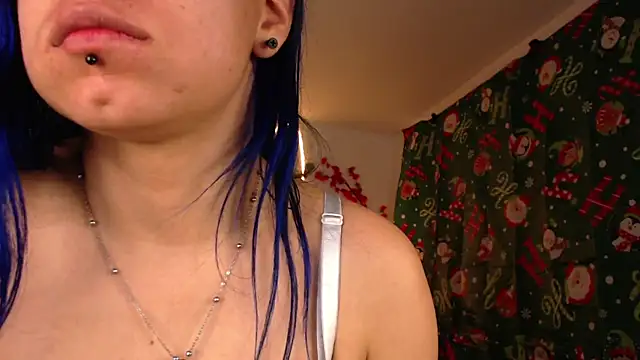 pussytight pervert online show from 12.23.24