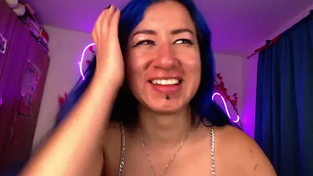 pussytight pervert online show from 01.24.25