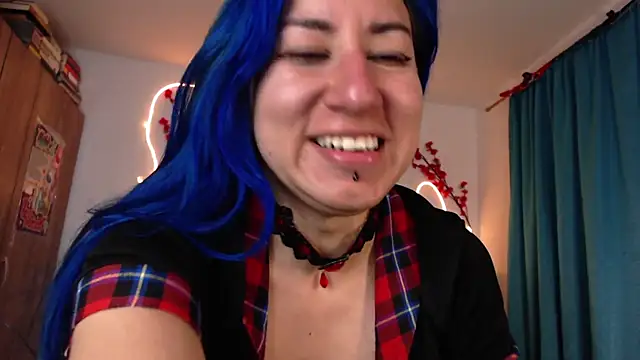 pussytight pervert online show from 01.29.25