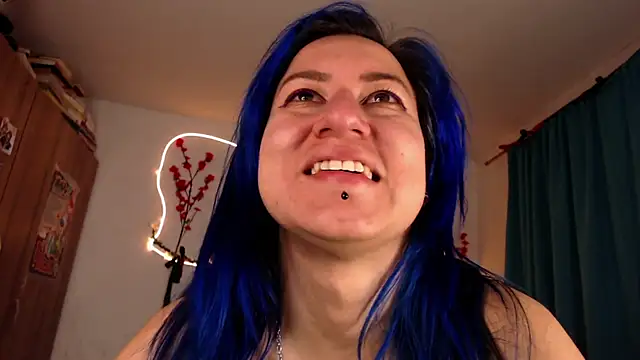 pussytight pervert online show from 03.23.25