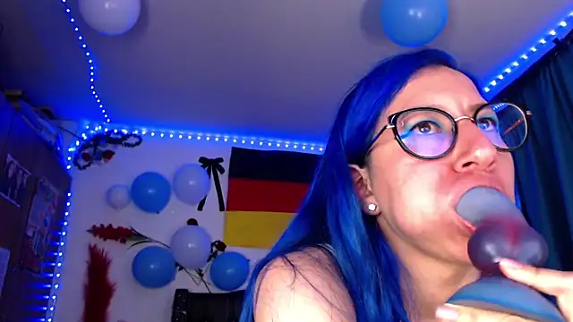 pussytight pervert online show from 09.23.25