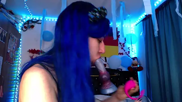 pussytight pervert online show from 09.26.25