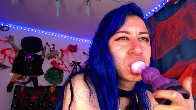 pussytight pervert online show from 10.10.25