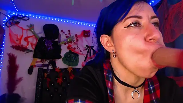 pussytight pervert online show from 10.12.25