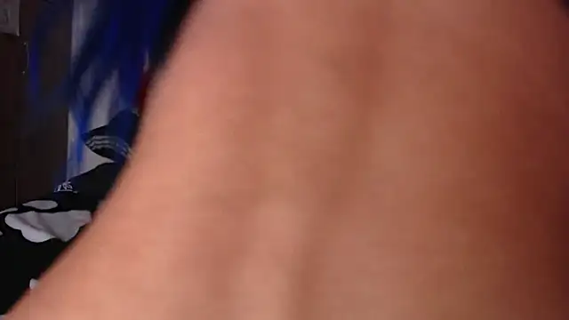 pussytight pervert online show from 11.21.25