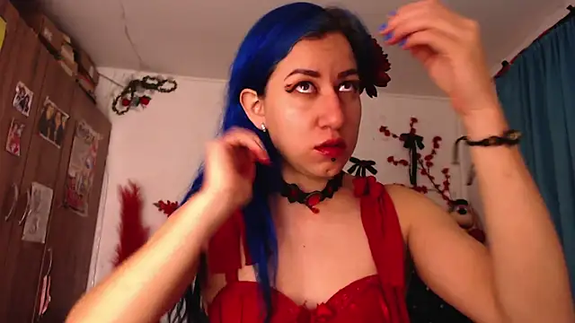 pussytight pervert online show from 11.30.25