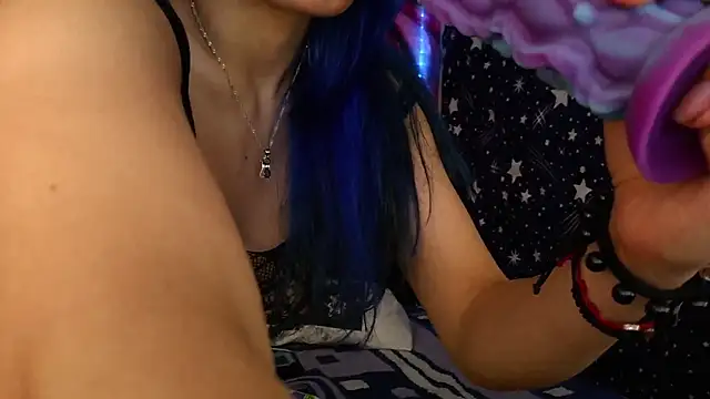 pussytight pervert online show from 02.11.26