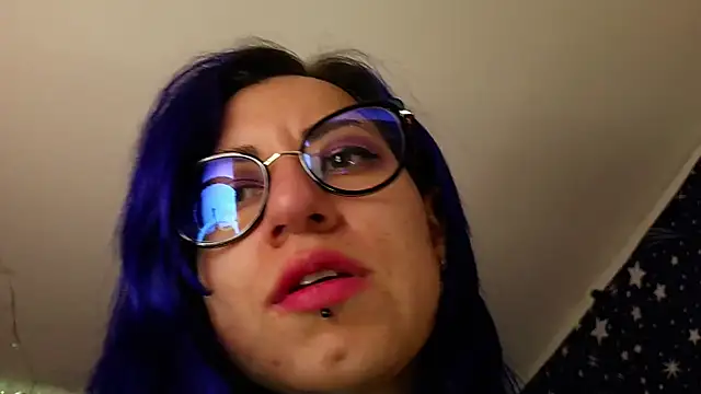 pussytight pervert online show from 02.16.26