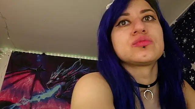 pussytight pervert online show from 02.22.26