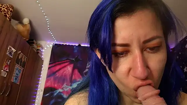 pussytight pervert online show from 04.08.26