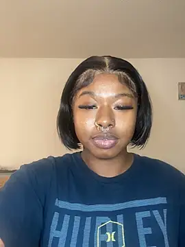 TinyBlazian901 online show from 02.20.26