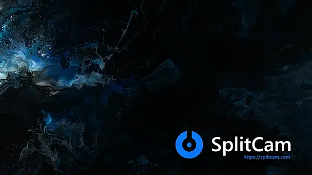 LiaMetz online show from 03.13.25