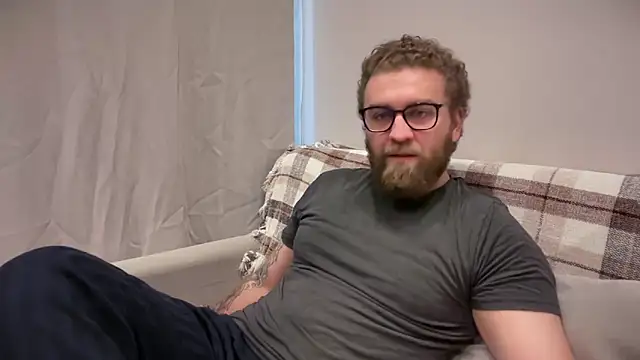 Snapshot of Bear_bear_ chatting on 06.14.26 Bear bear online show from 06.14.26
