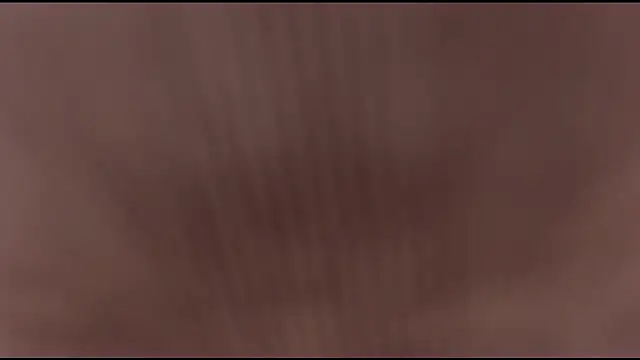 OliviaLewis online show from 01.04.25