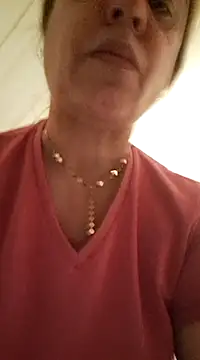 OliviaLewis online show from 02.17.25