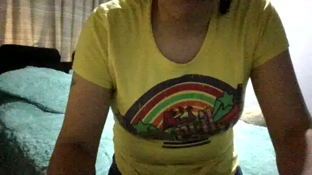 RAYA 1 online show from 12.10.24