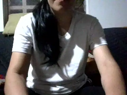 RAYA 1 online show from 01.09.25