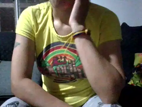 RAYA 1 online show from 02.04.25