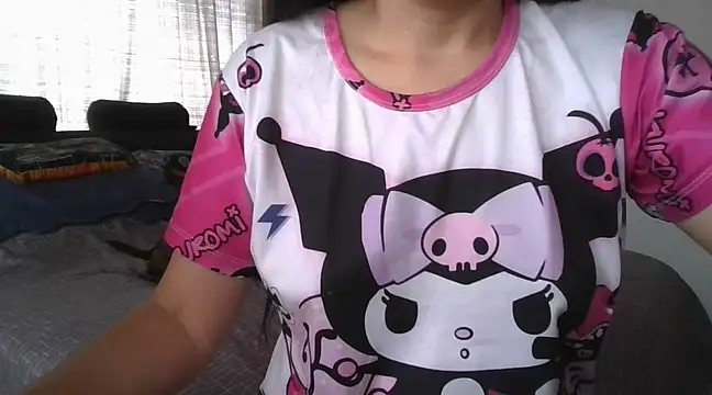 RAYA 1 online show from 02.27.25