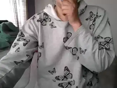 RAYA 1 online show from 03.04.25