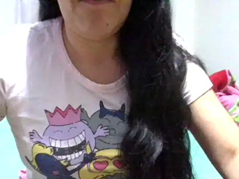 RAYA 1 online show from 09.10.25
