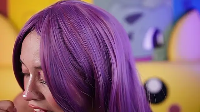 miss  maria online show from 01.13.26