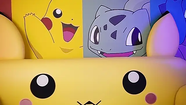 miss  maria online show from 01.16.26