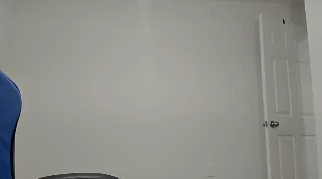 Snapshot of victoriachicas chatting on 12.06.24 victoriachicas online show from 12.06.24