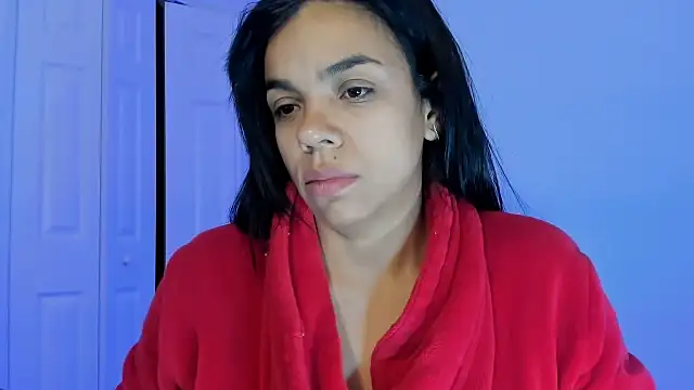 Snapshot of victoriachicas chatting on 01.18.25 victoriachicas online show from 01.18.25